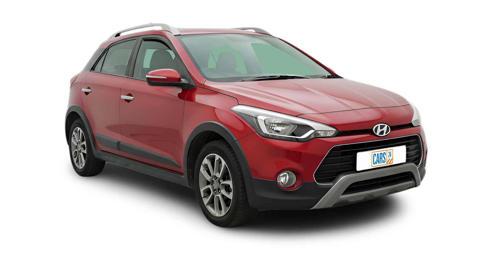 Hyundai i20 Active-img